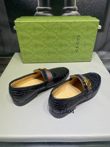 GUCCI shoes 38-46-30